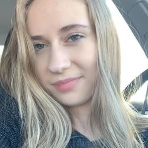 Meet your Posher, Cassidy